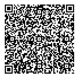 RERA QR code - P52100055098